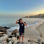 Fran Dominguez - @fraandominguez_ - Instagram
