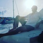 Fran Domínguez - @fran.dominguez.76 - Instagram