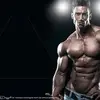 Fran Dominguez - @iamfrandominguez - TikTok