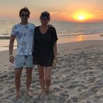 Fran Dominguez - @frandominguezf - Instagram