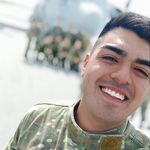 Fran Dominguez - @fran_dominguez249 - Instagram