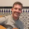 Fran Dominguez - @fran_dominguez_83 - TikTok