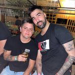 Fran Dominguez - @dominguezfran8 - Instagram