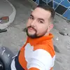 Fran Dominguez - @fran.dominguez89 - TikTok