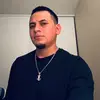 Fran Dominguez - @juniordominguez75 - TikTok