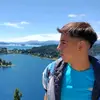 Fran Dominguez - @framdominguez - TikTok