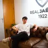 Fran Dominguez - @frann.domingueezz - TikTok