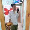 fran dominguez🌈 - @frandominguez09 - TikTok
