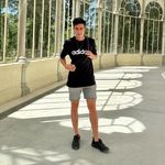 Fran Dominguez Soler - @frandsoler - Instagram