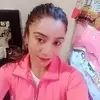 Fran Dominguez Telle - @user507104290 - TikTok