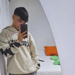 Francisco Dominguez - @_fran.dominguez - Instagram