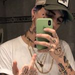 Franco Dominguez - @fran_dominguez___ - Instagram