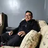 frandominguez3 - @frandominguez3 - TikTok