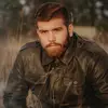 FranDominguez - @frandominguezw - TikTok