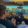 frandominguez_ - @frandominguez_ - TikTok