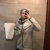 frann - @frandominguezz - TikTok