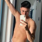 Nico Dominguez - @fran.dominguez.7906 - Instagram