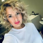 Donnelly Frank - @donnellyfrank1 - Instagram