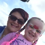 Fran & Mia Donnelly - @fran_mia_donnelly - Instagram