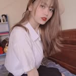 Fran Donnelly - @esuzyhotegypu - Instagram