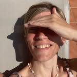 Fran Donnelly - @donnelly5822 - Instagram