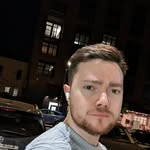 Fran Donnelly - @frandonnelly3 - Instagram
