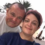 Fran Donnelly - Facebook