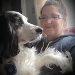 Fran Donnelly - Facebook