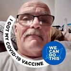 Fran Donnelly - Facebook