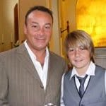 Fran Donnelly - @fran.donnelly1965 - Instagram