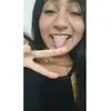 Fran Donnelly - @fran_donnelly - TikTok