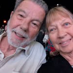 Fran Donnelly-Spurlock - @donnellyspurlock - Instagram
