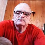Fran Donnelly Sr. - @poppopfran - Instagram