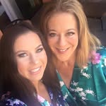 Fran Zis-Donnelly - @fran_zd7 - Instagram