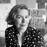 Frances Donnelly Jung - @francesdonnellyjung - Instagram