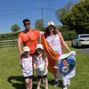 Francie Donnelly - @francie.donnelly - TikTok