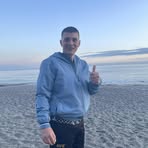 Francis Donnelly - Facebook