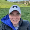 Francis Donnelly - @francisdonnelly6 - TikTok