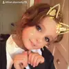 fran.donnelly - @twofatslagsss - TikTok