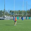 Frank_Donnelly2 - @frank_donnelly - TikTok