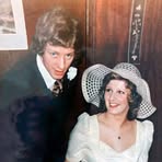 Frank Donnelly - Facebook