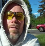Frank Donnelly - Facebook