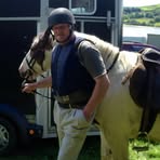 Frank Donnelly - Facebook