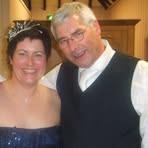 Frank Donnelly - Facebook
