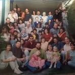 Frank Donnelly - Facebook
