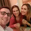 Frank Donnelly - @frankdonnelly92 - TikTok