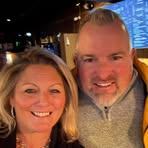 Frank Donnelly III - Facebook