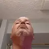 Frankie121694 - @frankdonnelly72 - TikTok