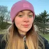 Frankie - @frankiedonnelly - TikTok