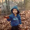 frankie.donnelly0 - @frankie.donnelly0 - TikTok